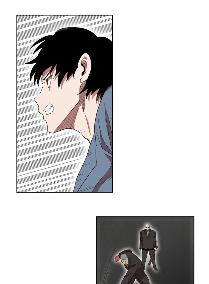 Page 25 of Chapter 204