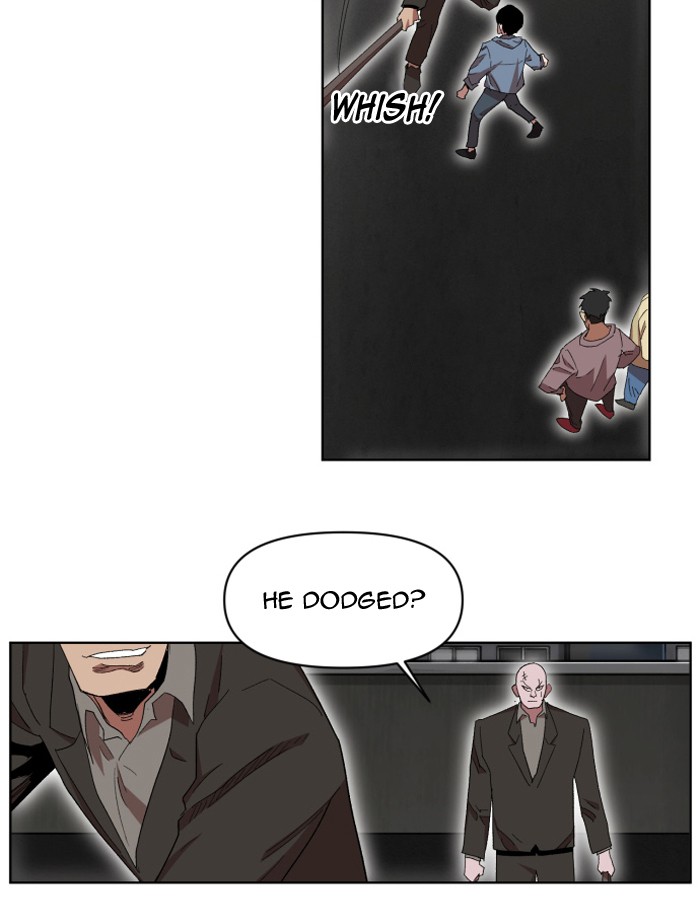 Page 26 of Chapter 204