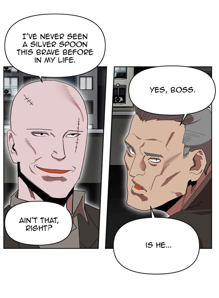 Page 27 of Chapter 204