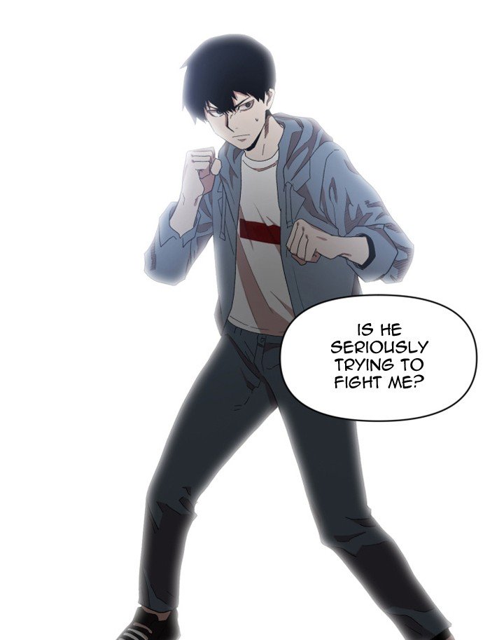 Page 28 of Chapter 204