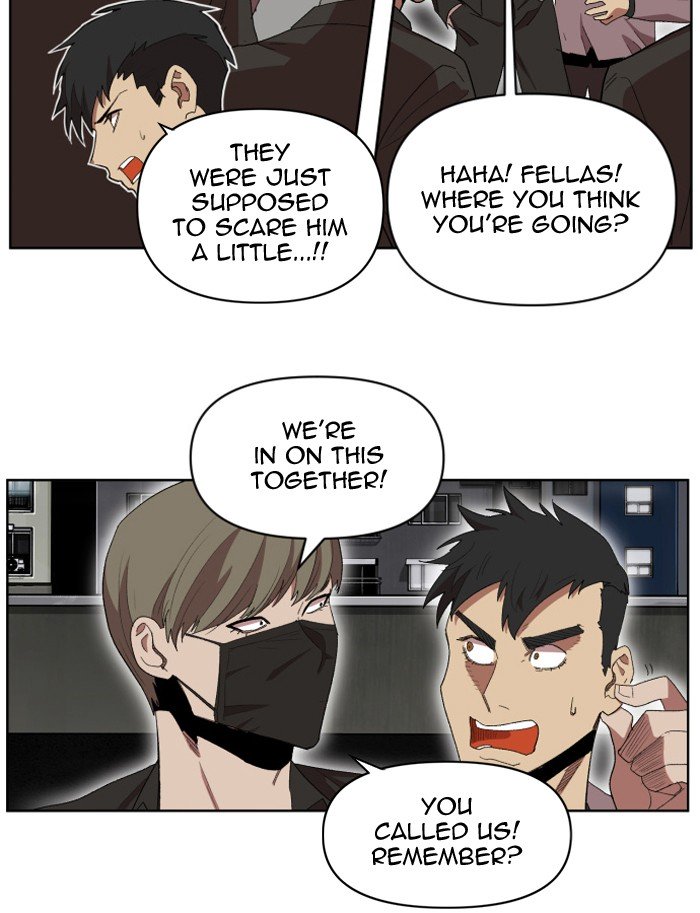 Page 30 of Chapter 204