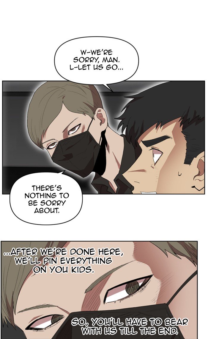 Page 31 of Chapter 204