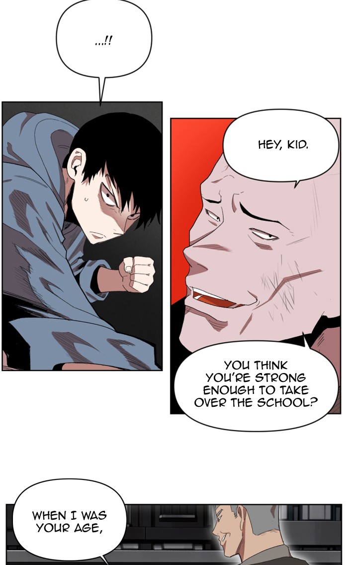 Page 33 of Chapter 204