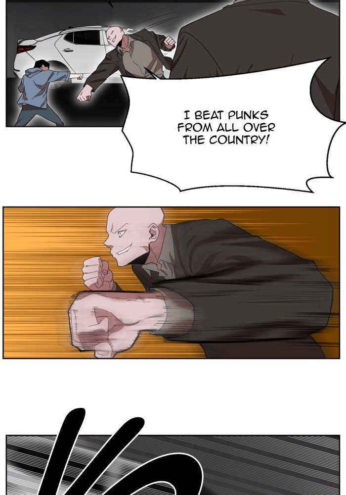Page 34 of Chapter 204