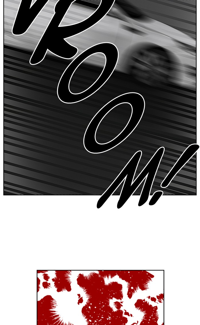 Page 35 of Chapter 204