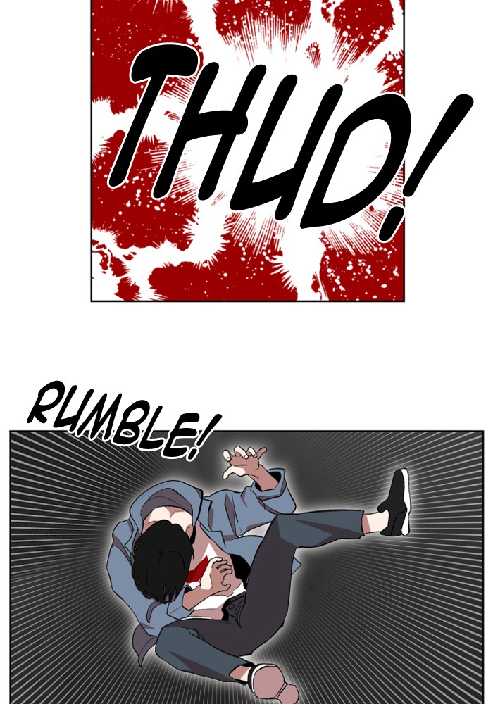 Page 36 of Chapter 204