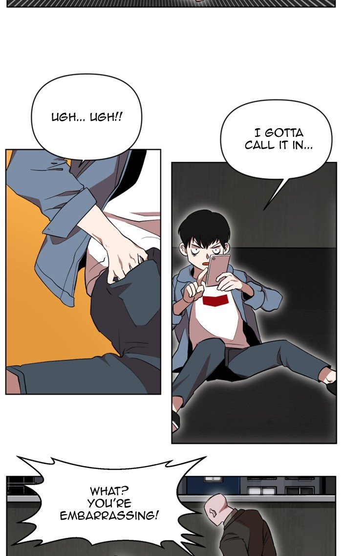 Page 37 of Chapter 204