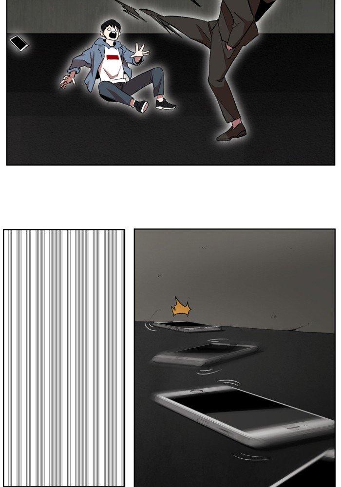 Page 38 of Chapter 204