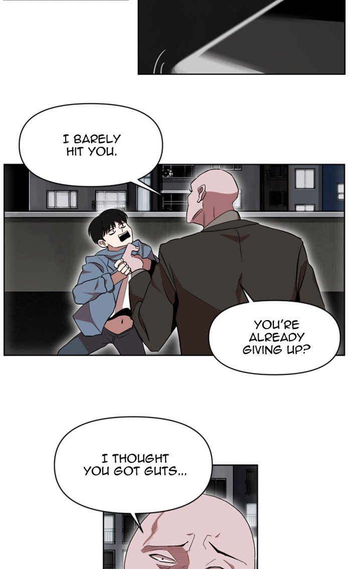 Page 39 of Chapter 204
