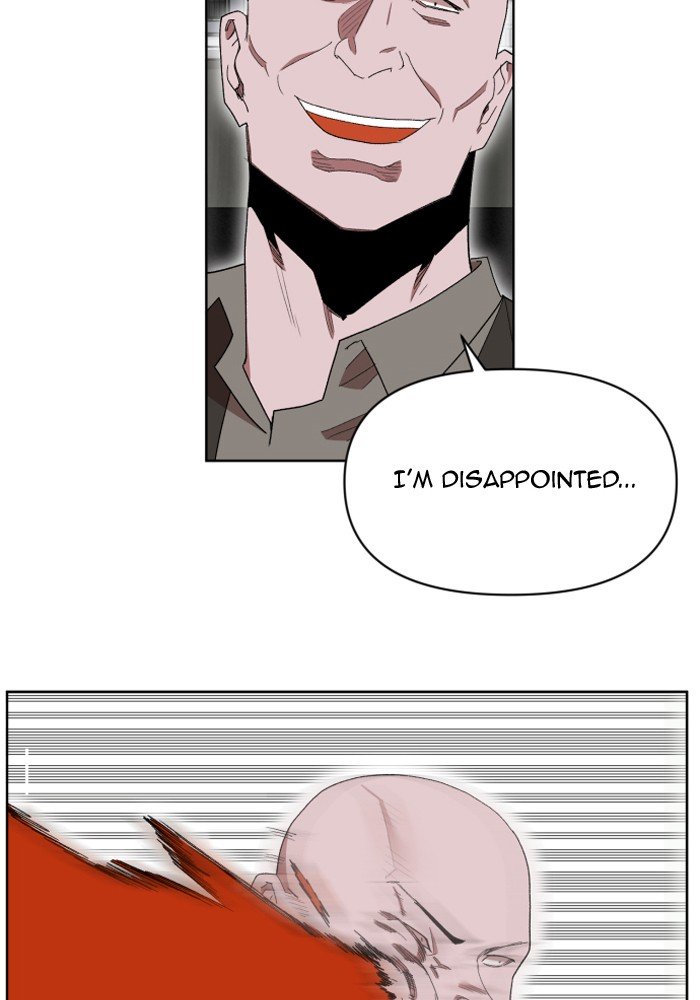 Page 40 of Chapter 204