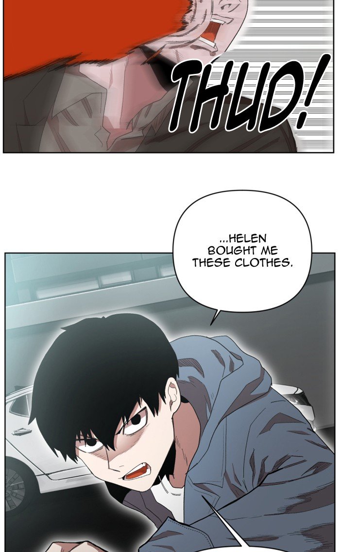 Page 41 of Chapter 204