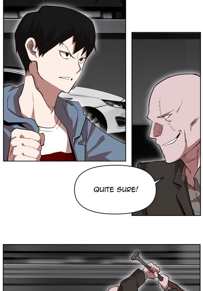 Page 45 of Chapter 204