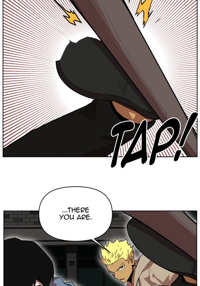 Page 47 of Chapter 204