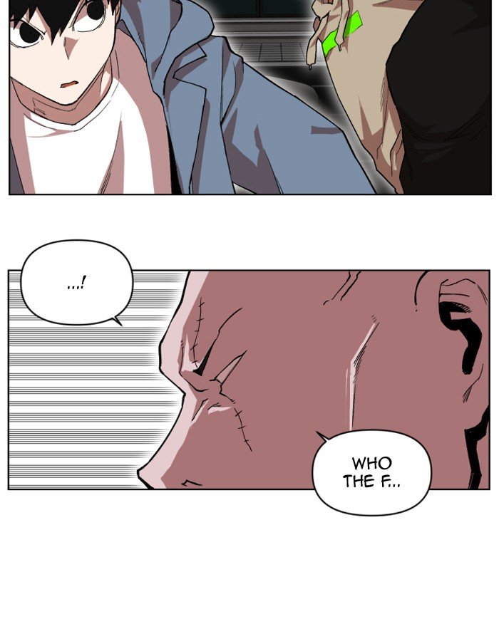 Page 48 of Chapter 204
