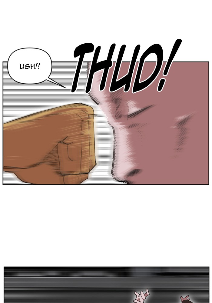 Page 49 of Chapter 204