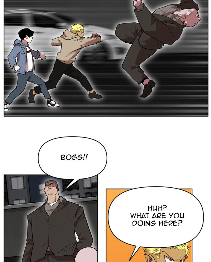 Page 50 of Chapter 204