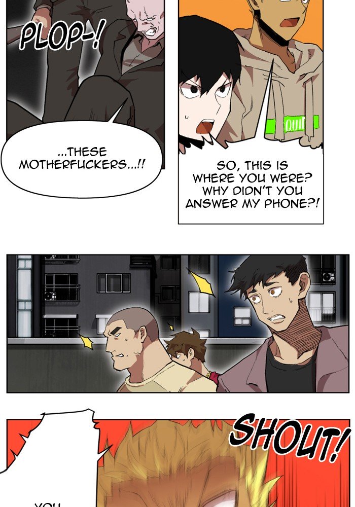 Page 51 of Chapter 204