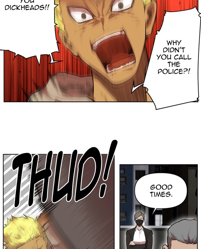 Page 52 of Chapter 204