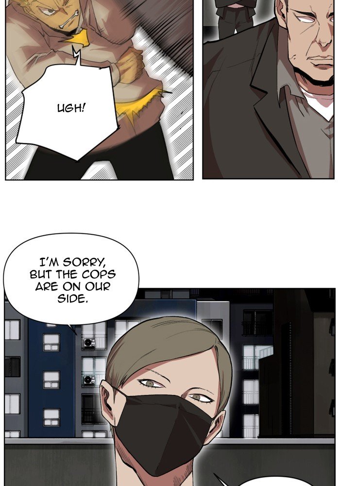 Page 53 of Chapter 204