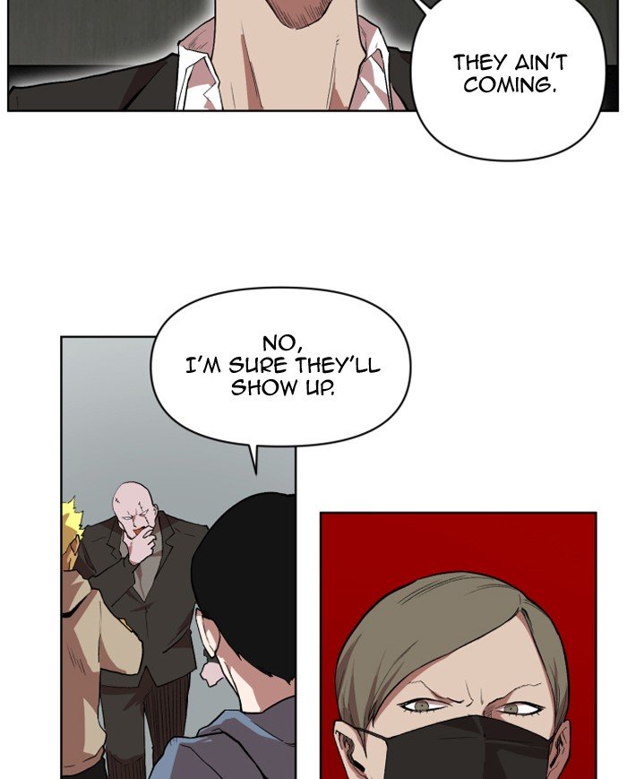 Page 54 of Chapter 204