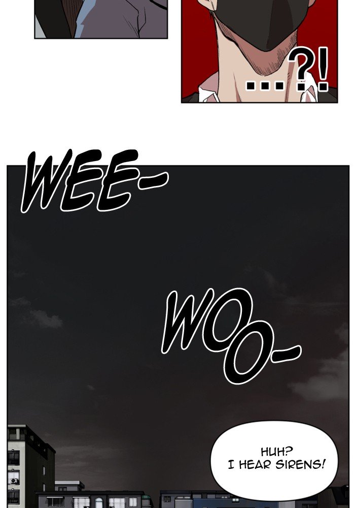 Page 55 of Chapter 204