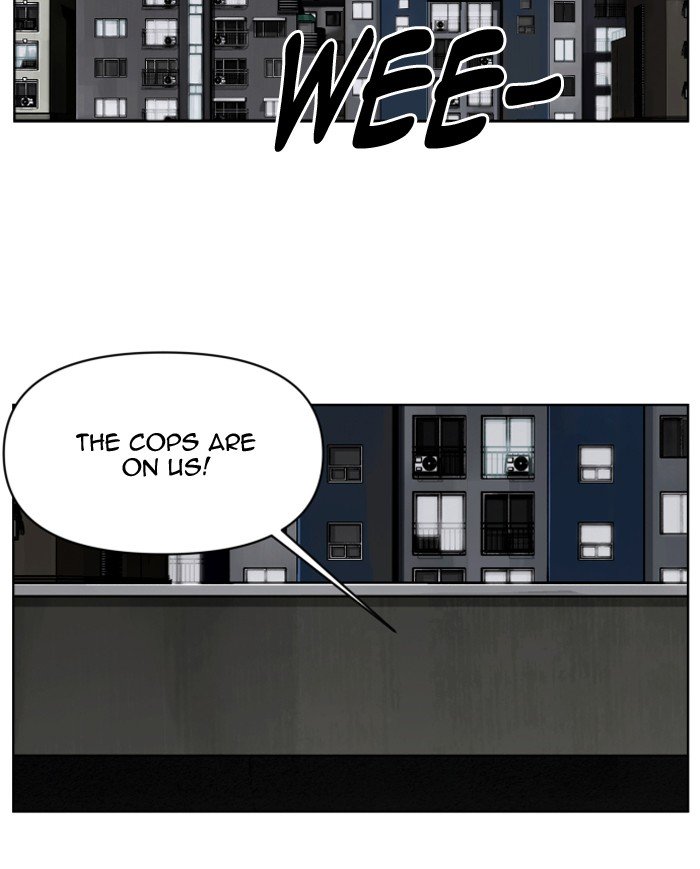 Page 56 of Chapter 204