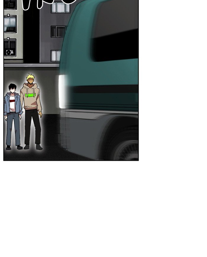 Page 58 of Chapter 204