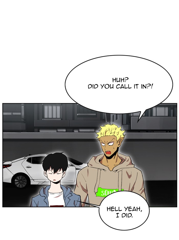 Page 59 of Chapter 204