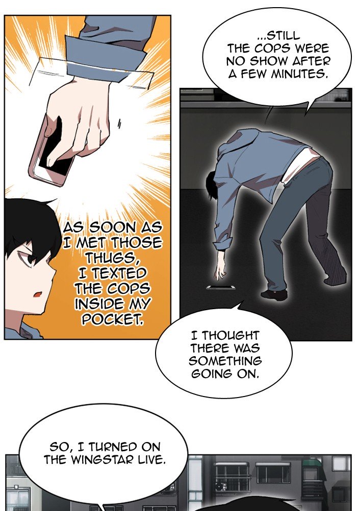 Page 60 of Chapter 204