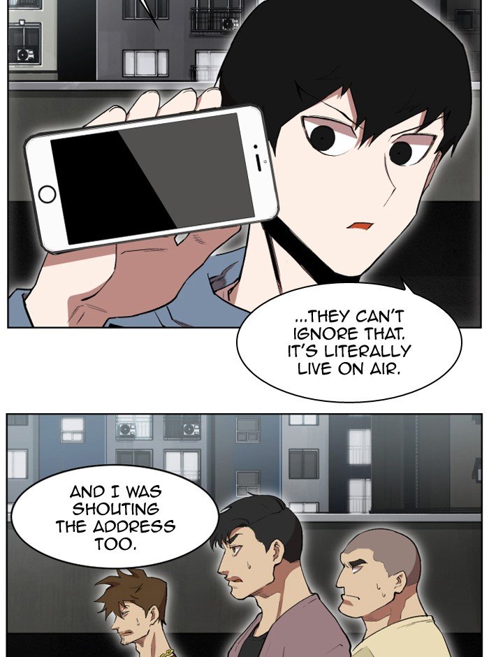 Page 61 of Chapter 204
