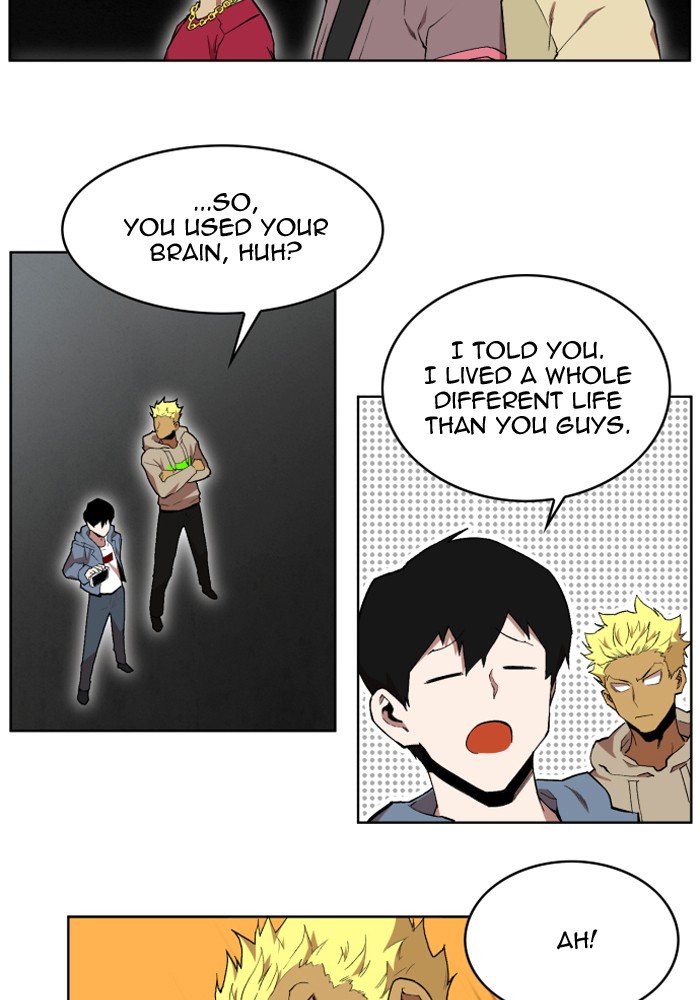 Page 62 of Chapter 204