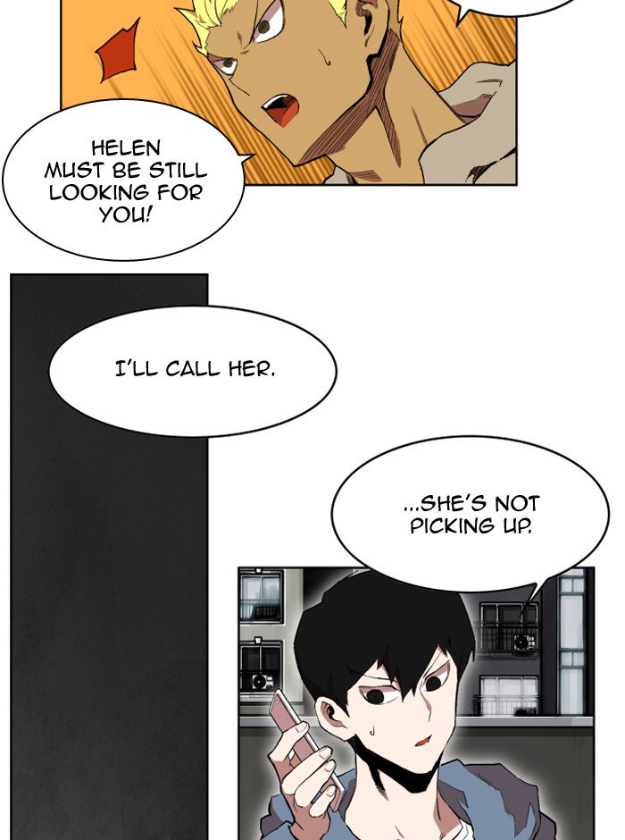 Page 63 of Chapter 204