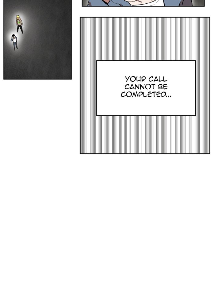 Page 64 of Chapter 204