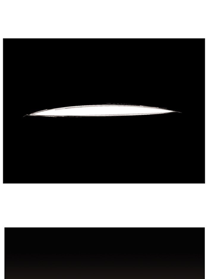 Page 65 of Chapter 204