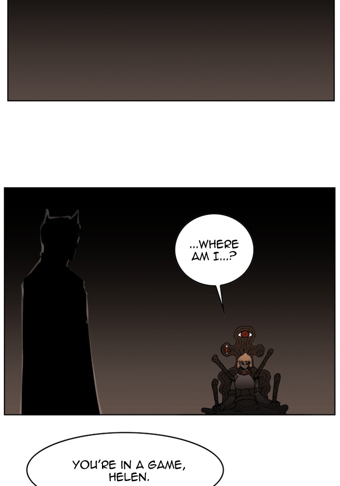 Page 66 of Chapter 204