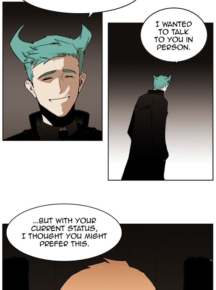 Page 67 of Chapter 204