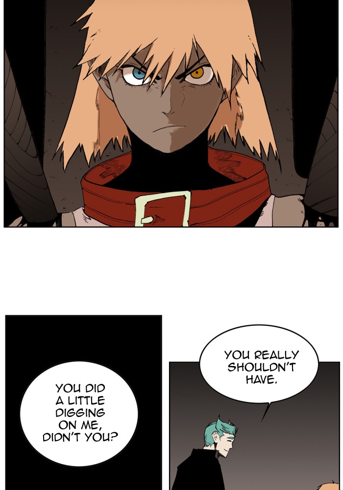 Page 68 of Chapter 204