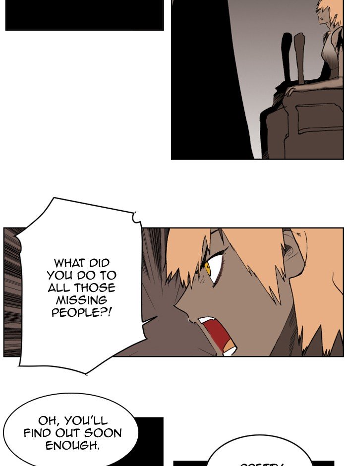 Page 69 of Chapter 204