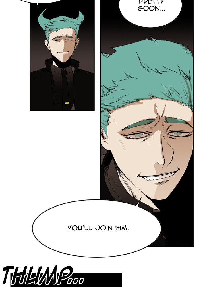 Page 70 of Chapter 204