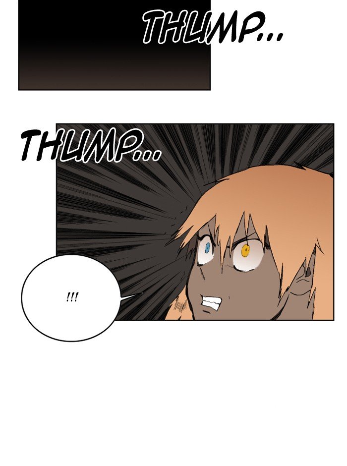Page 71 of Chapter 204