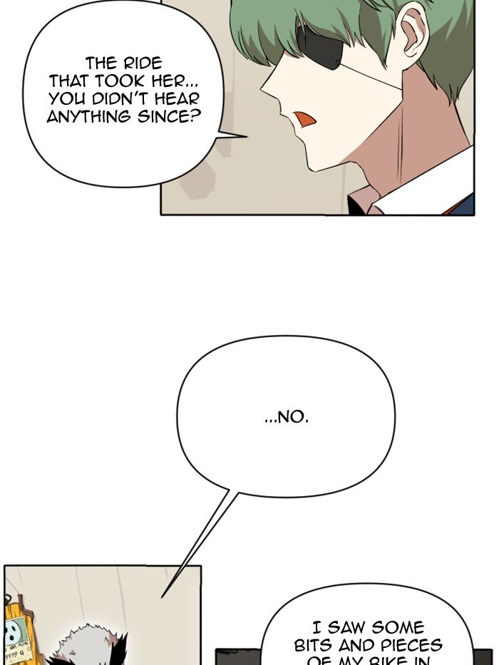 Page 5 of Chapter 205