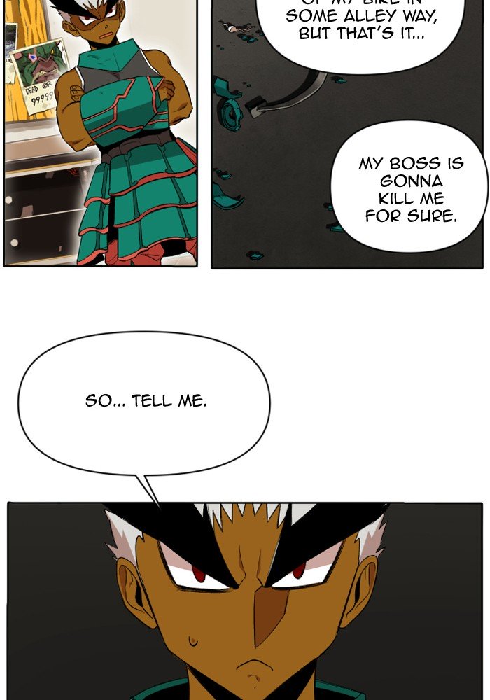 Page 6 of Chapter 205