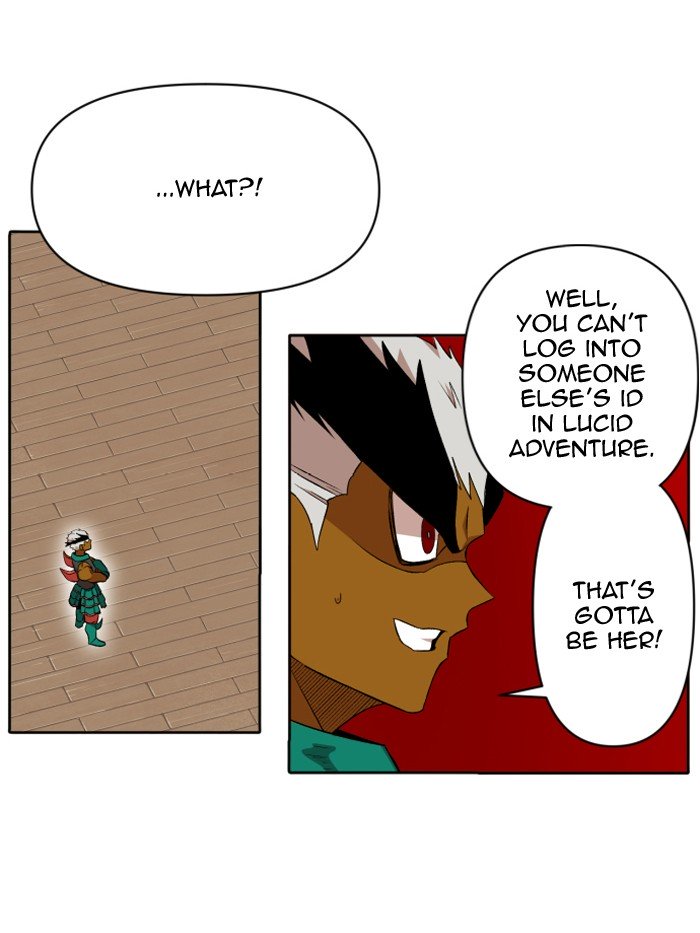 Page 9 of Chapter 205