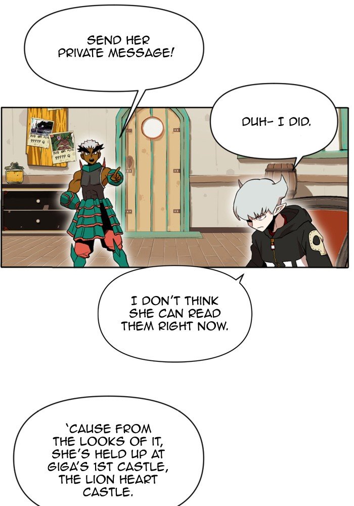 Page 10 of Chapter 205