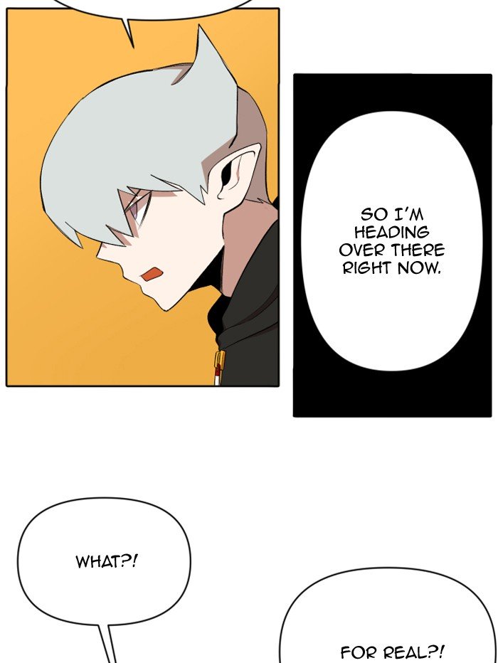 Page 11 of Chapter 205