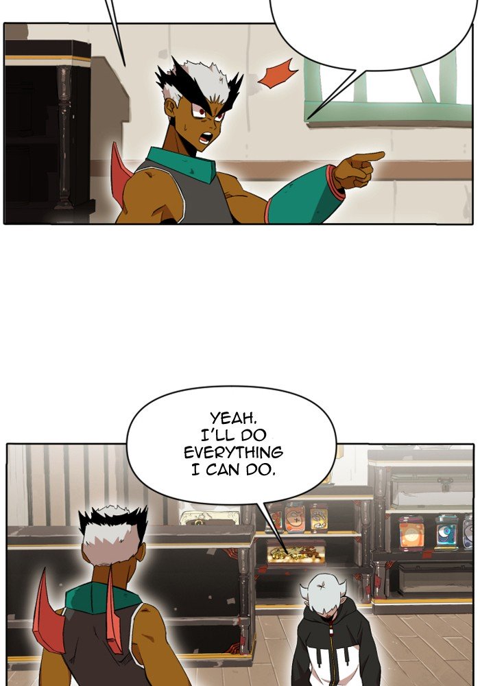 Page 12 of Chapter 205