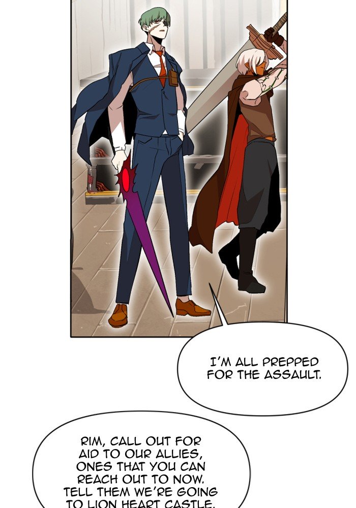Page 16 of Chapter 205