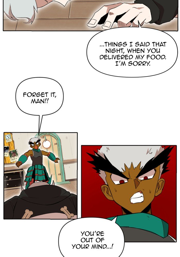 Page 18 of Chapter 205
