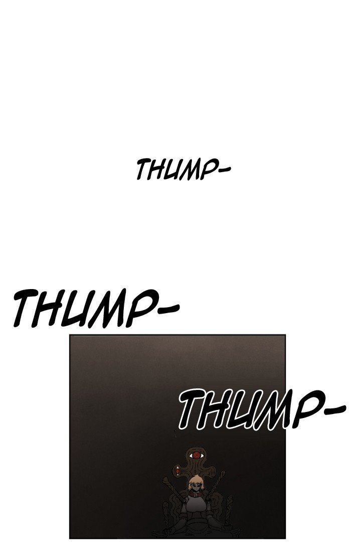 Page 20 of Chapter 205