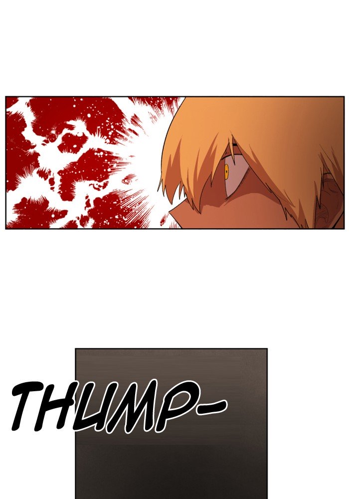 Page 21 of Chapter 205